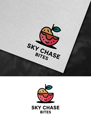 Design de Logo par Majesty Design  pour ce projet | Design : #35907576