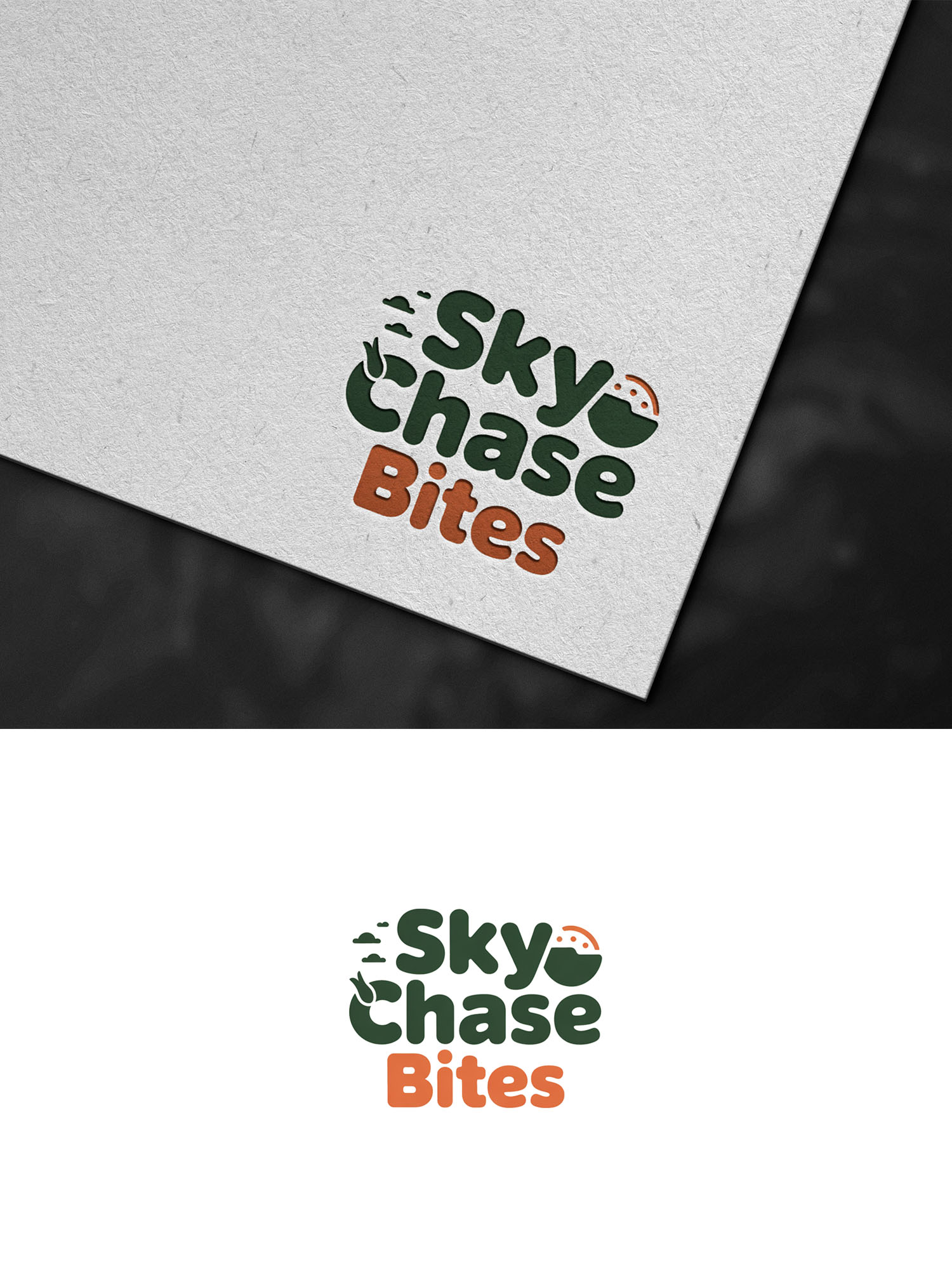 Logo-Design von Majesty Design  für dieses Projekt | Design #35907577