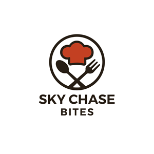 Design de Logo par dynamicstudio pour ce projet | Design : #35874412