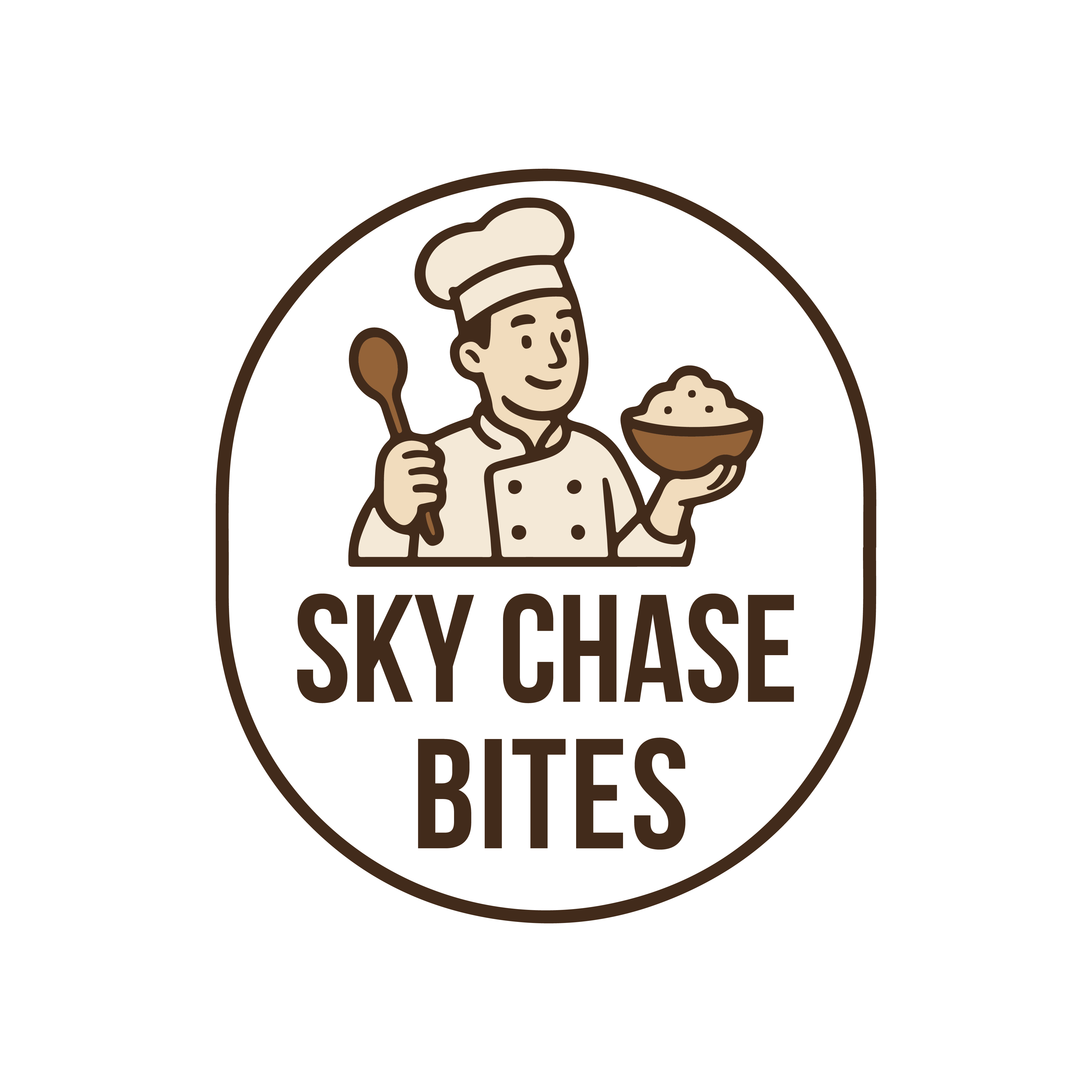 Diseño de Logo por dynamicstudio para este proyecto | Diseño #35874413