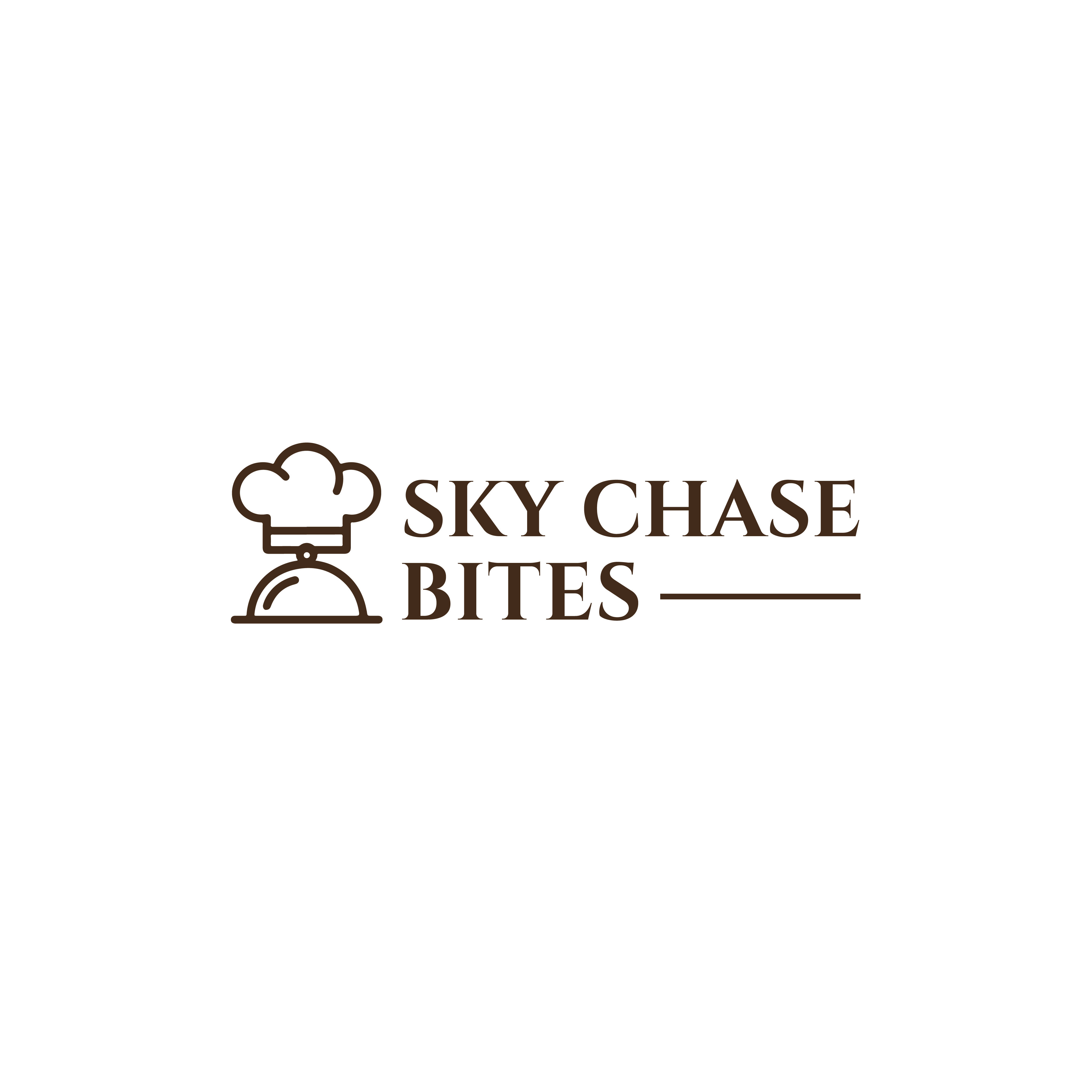 Logo Design by dynamicstudio for this project | Design #35874415