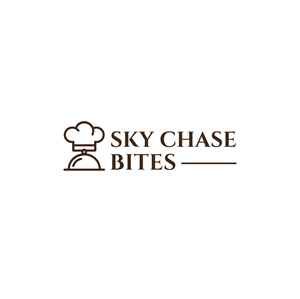 Logo Design by dynamicstudio for this project | Design: #35874415