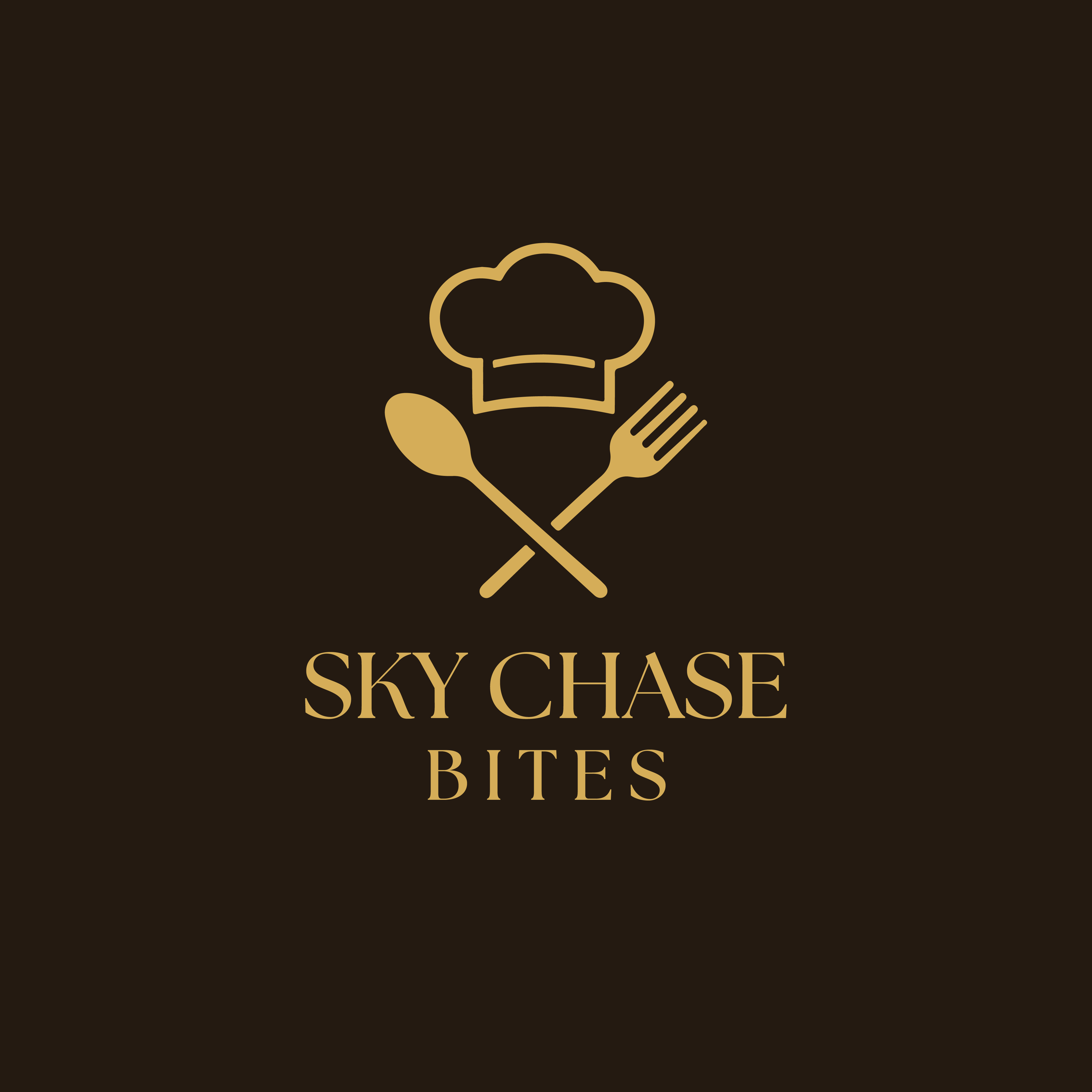 Logo Design by dynamicstudio for this project | Design #35882062