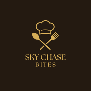 Design de Logo par dynamicstudio pour ce projet | Design : #35882062