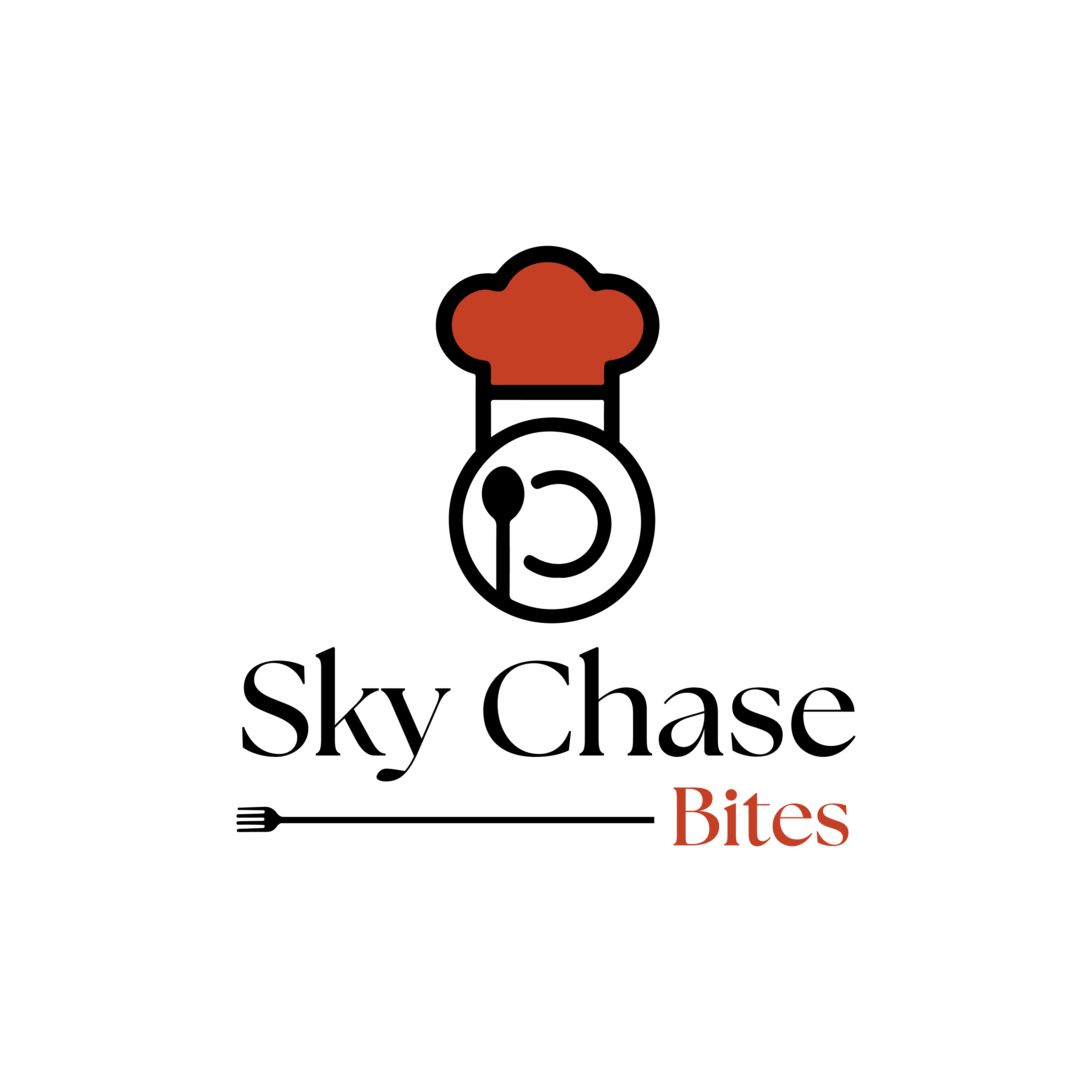Logo Design by dynamicstudio for this project | Design #35882065