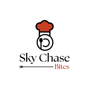 Logo Design by dynamicstudio for this project | Design: #35882065