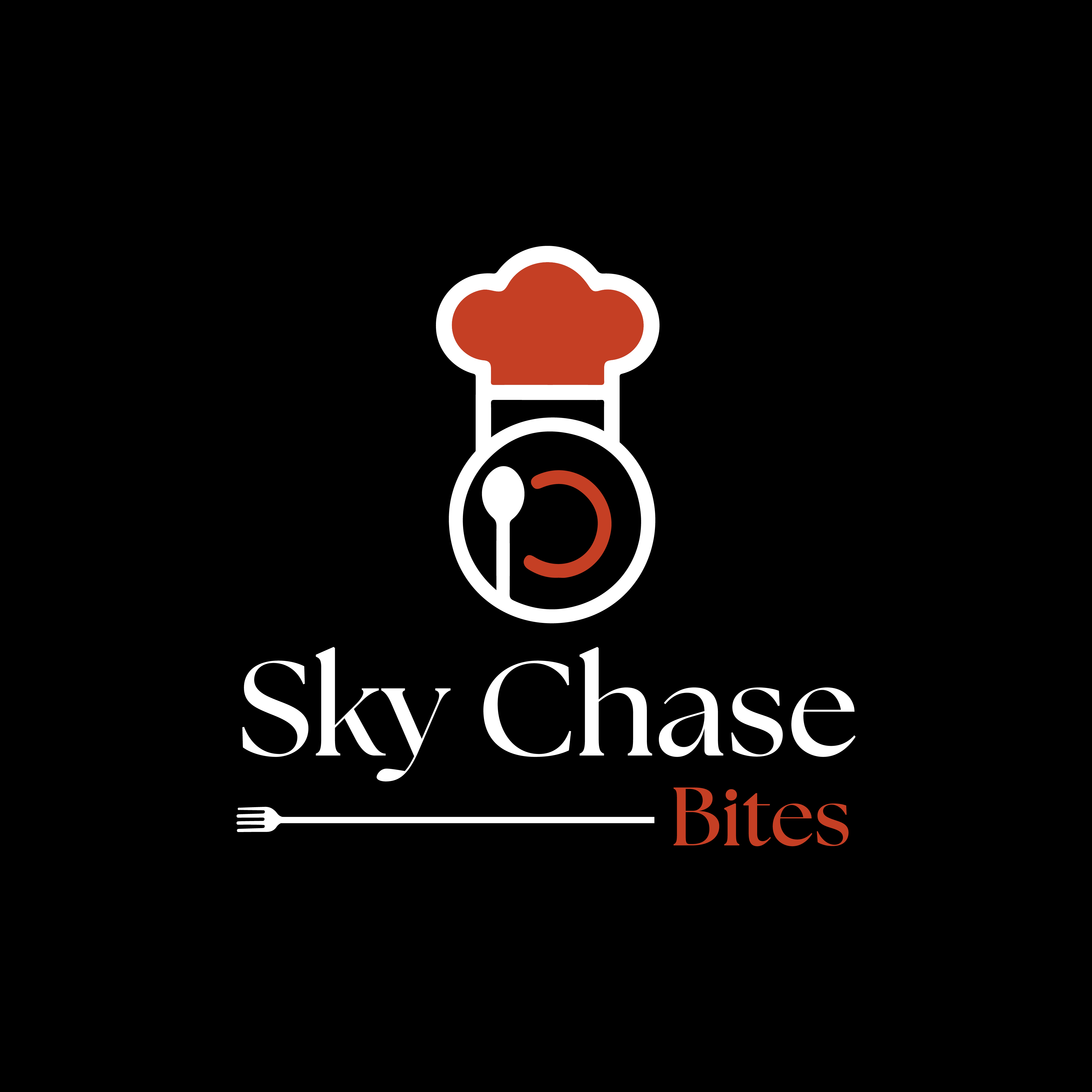 Logo Design by dynamicstudio for this project | Design #35882066