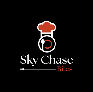 Logo Design by dynamicstudio for this project | Design: #35882066