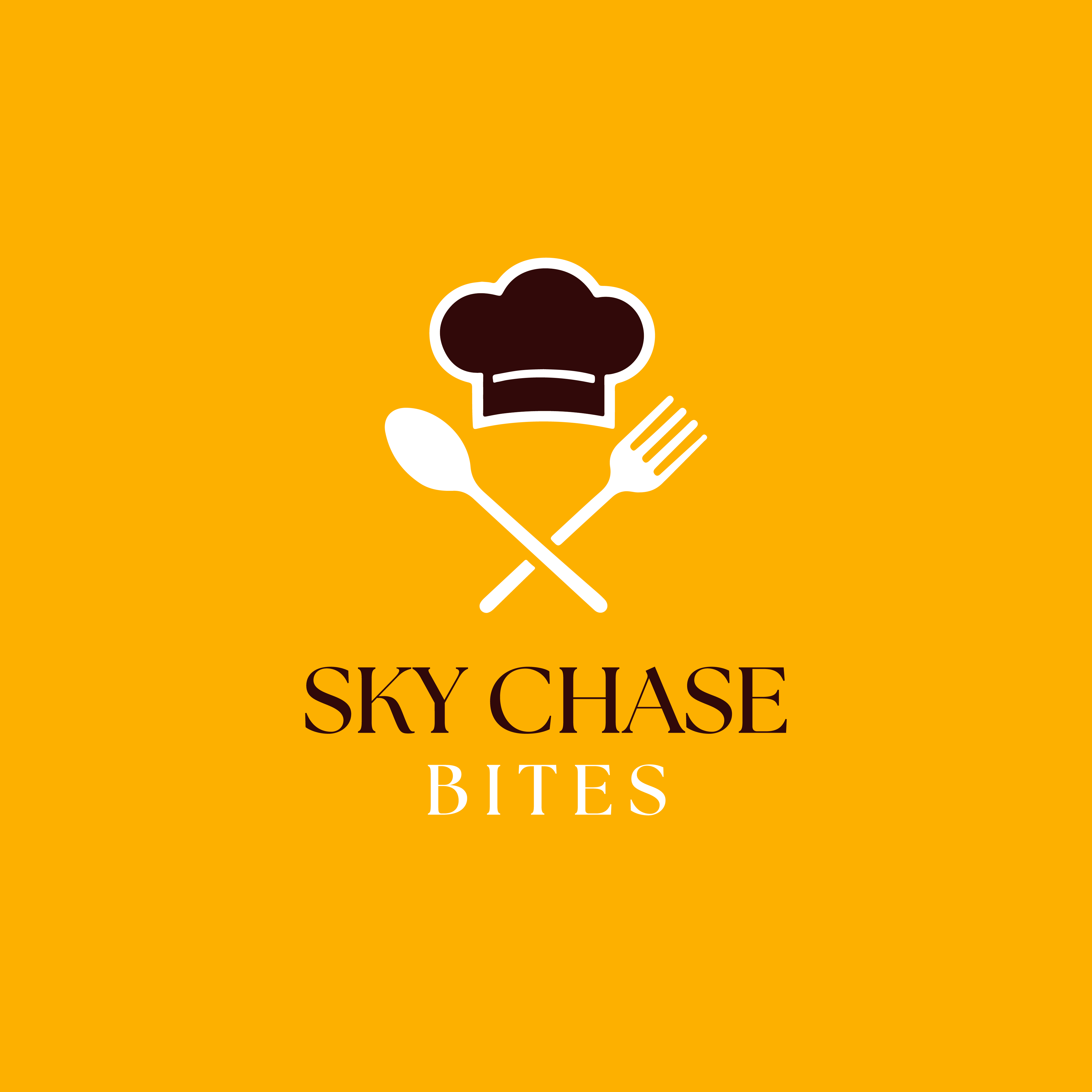 Logo Design by dynamicstudio for this project | Design #35903761