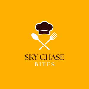 Logo Design by dynamicstudio for this project | Design: #35903761