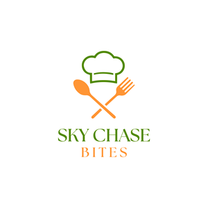 Logo Design by dynamicstudio for this project | Design: #35903764