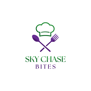 Logo Design by dynamicstudio for this project | Design: #35903765