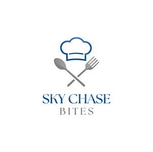 Logo Design by dynamicstudio