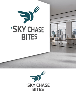 Design de Logo par Riyaa.001 pour ce projet | Design : #35885270