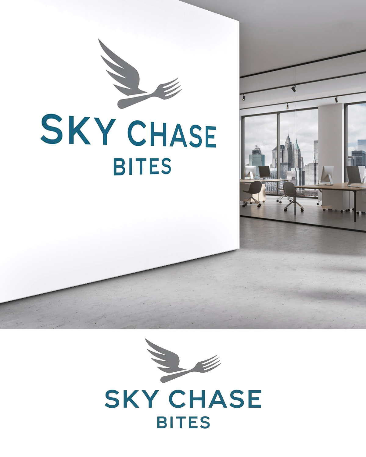 Design de Logo par Riyaa.001 pour ce projet | Design #35885272