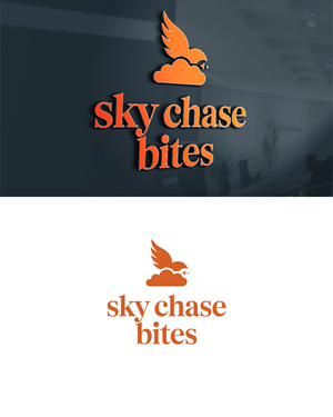Design de Logo par Riyaa.001 pour ce projet | Design : #35885282
