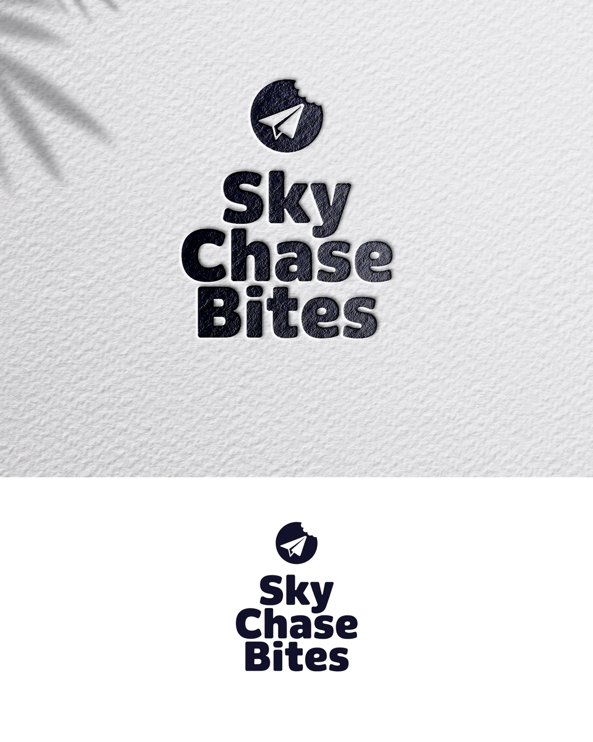Logo Design by Riyaa.001 for this project | Design #35885283