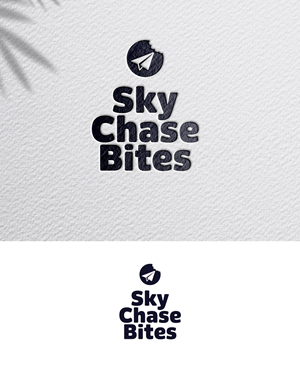 Design de Logo par Riyaa.001 pour ce projet | Design : #35885283