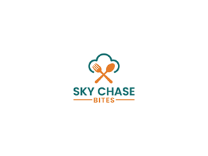 Design de Logo par DesignPool01 pour ce projet | Design : #35888733
