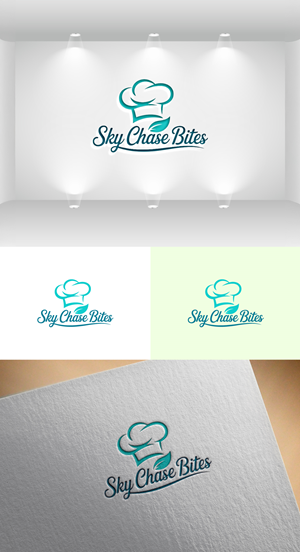 Design de Logo par Creative__Art pour ce projet | Design : #35880646