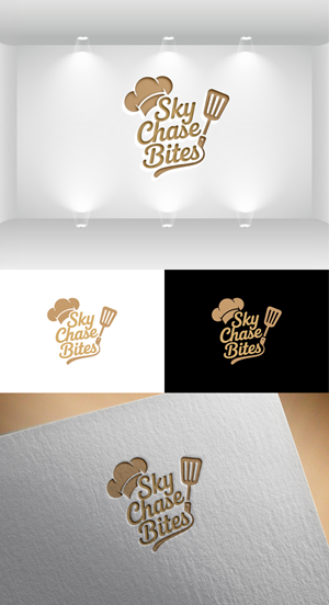 Logo Design by Creative__Art for this project | Design: #35880745