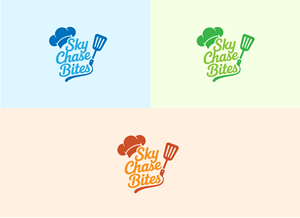 Logo Design by Creative__Art for this project | Design: #35881897