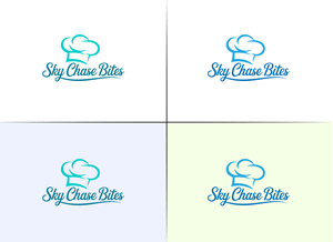 Design de Logo par Creative__Art pour ce projet | Design : #35881945