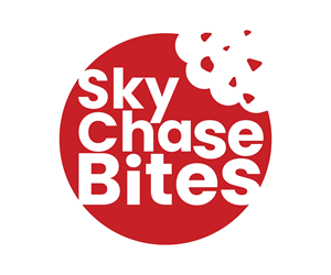 Logo Design by Artify360