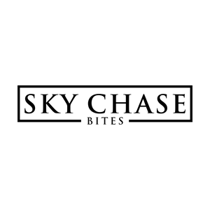 Logo Design by andreaslucky for this project | Design: #35874253