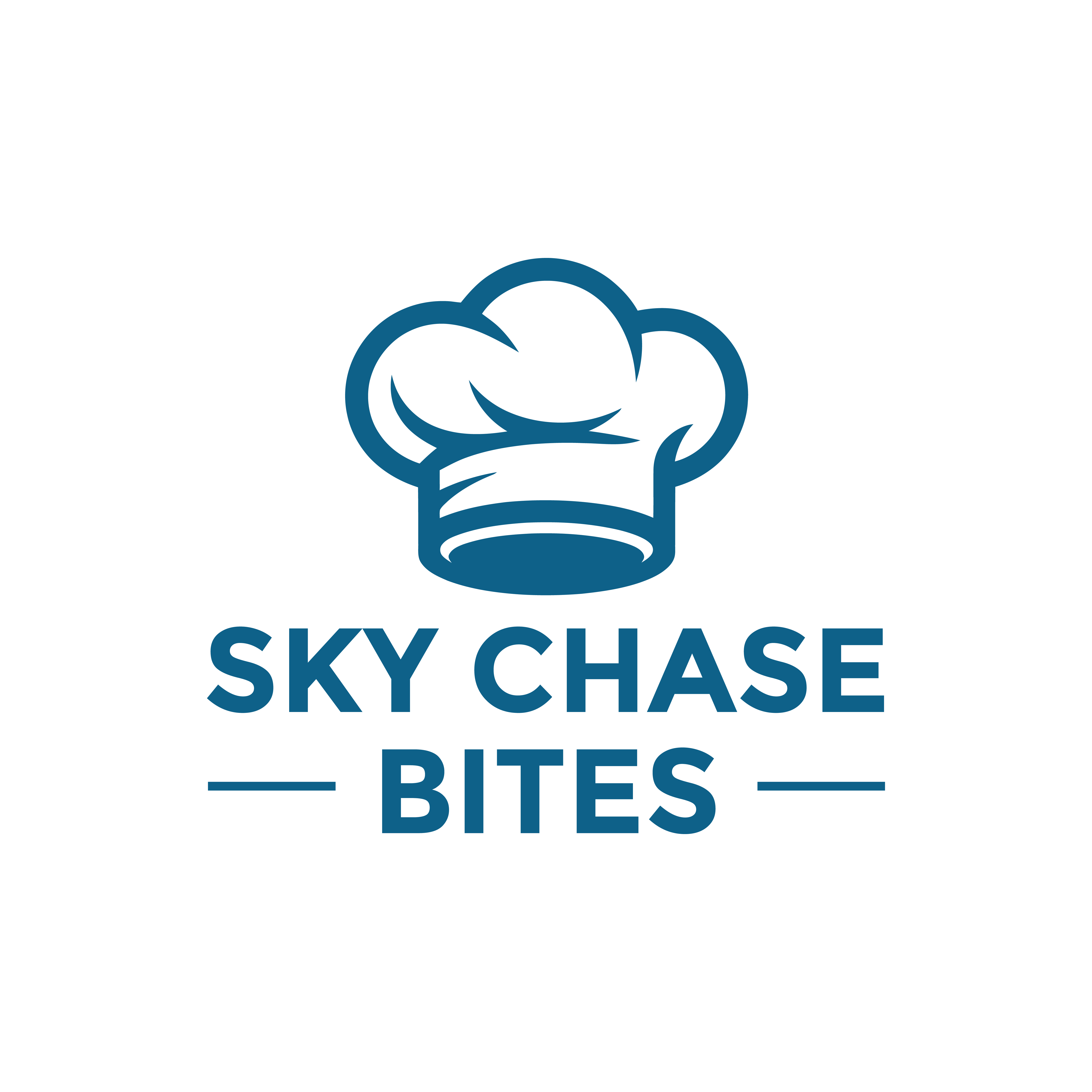 Logo Design by amdad26 for this project | Design #35877226