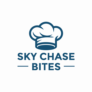 Logo Design by amdad26 for this project | Design: #35877226