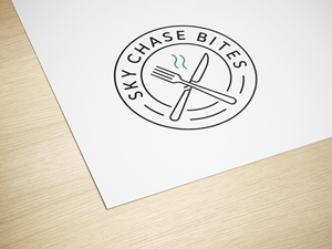 Logo Design by PixelCraft Designs for this project | Design: #35882574