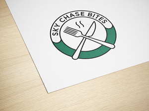 Logo Design by PixelCraft Designs for this project | Design: #35882575