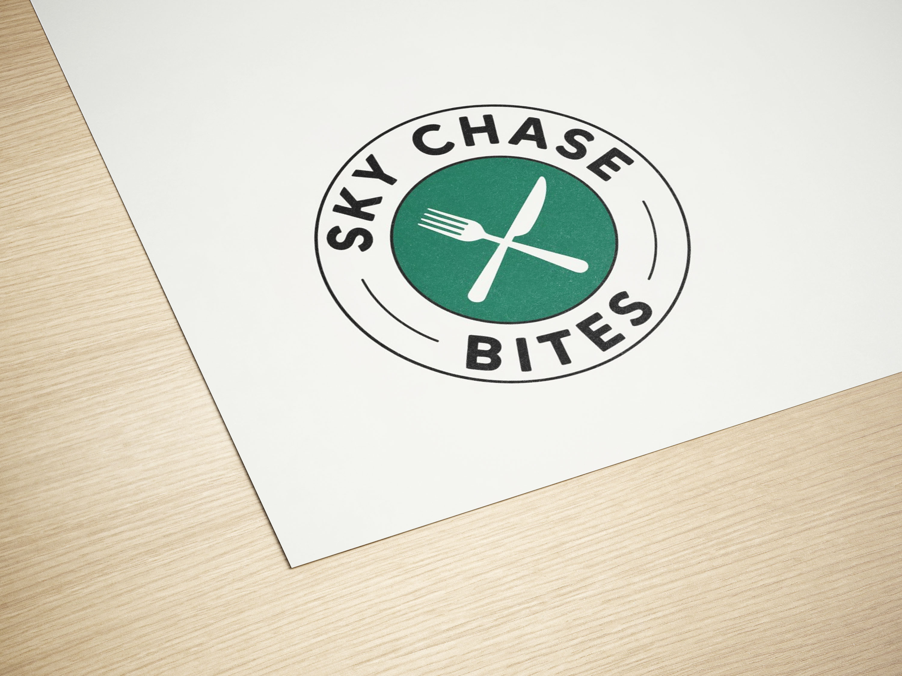 Logo Design by PixelCraft Designs for this project | Design #35882576