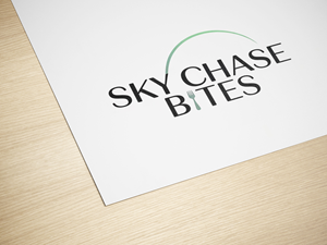 Design de Logo par PixelCraft Designs pour ce projet | Design : #35882578