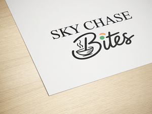 Design de Logo par PixelCraft Designs pour ce projet | Design : #35882579