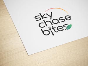 Design de Logo par PixelCraft Designs pour ce projet | Design : #35882580