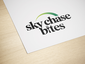 Design de Logo par PixelCraft Designs pour ce projet | Design : #35882581