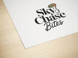 Design de Logo par PixelCraft Designs pour ce projet | Design : #35882582