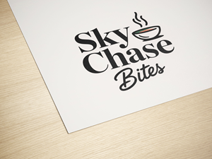 Design de Logo par PixelCraft Designs pour ce projet | Design : #35882583