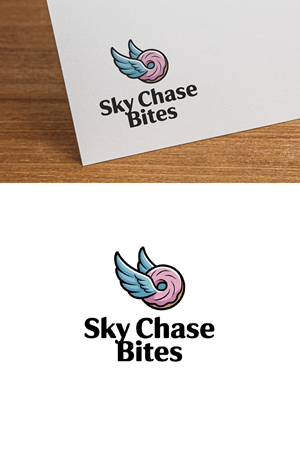 Logo Design by GraphiqueLab for this project | Design: #35877186