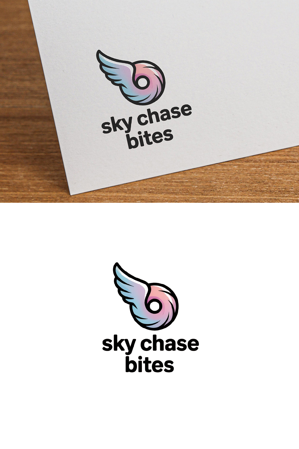Logo-Design von GraphiqueLab für dieses Projekt | Design #35877187