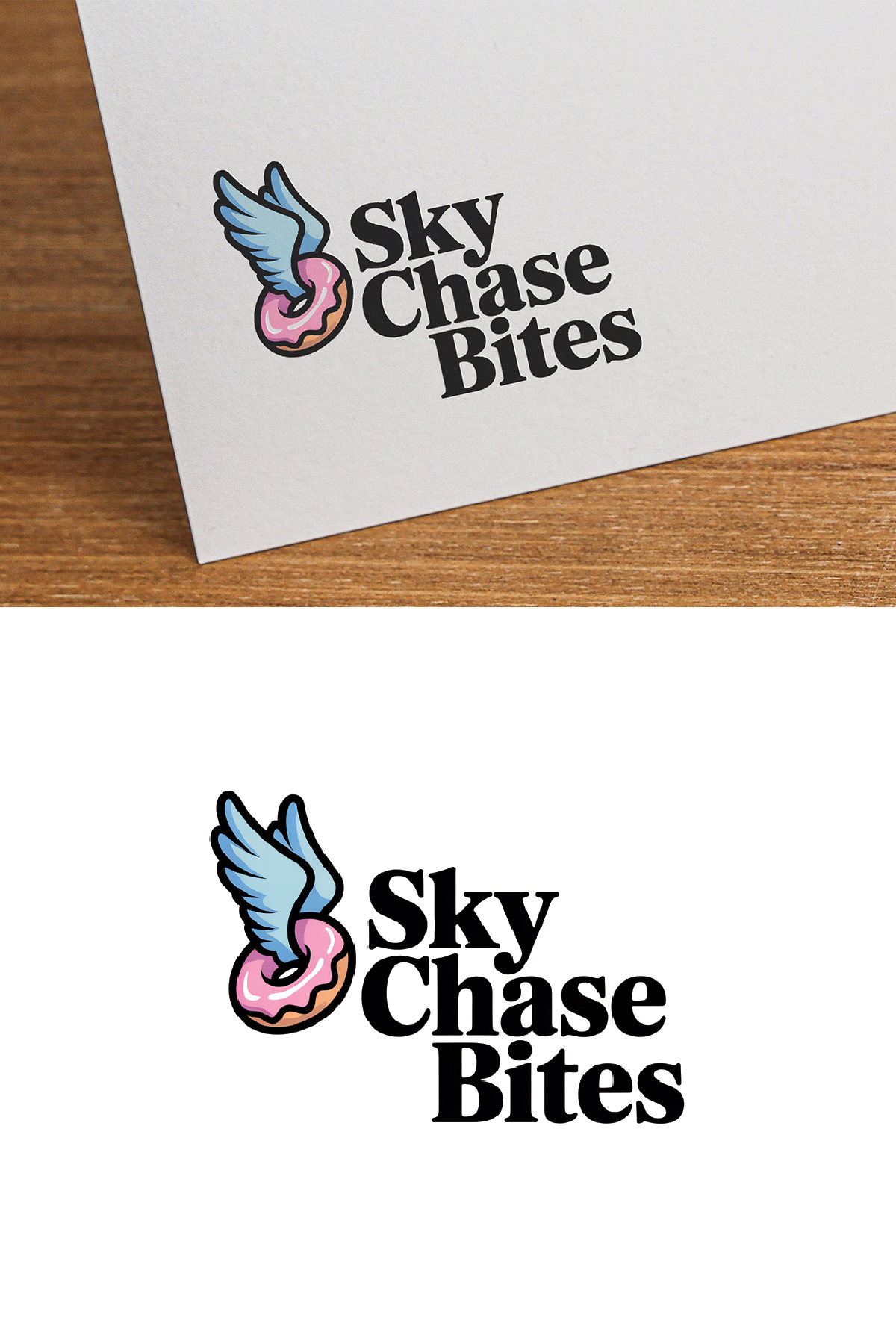 Design de Logo par GraphiqueLab pour ce projet | Design #35877188