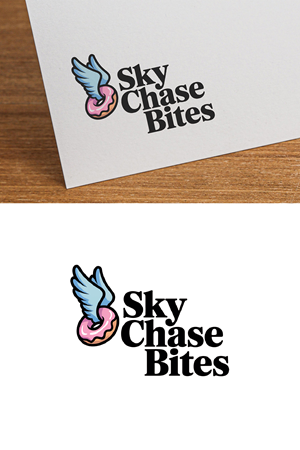 Logo Design by GraphiqueLab for this project | Design: #35877188