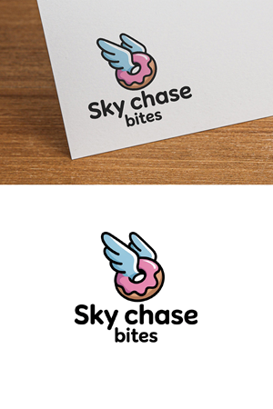 Logo Design by GraphiqueLab for this project | Design: #35877189