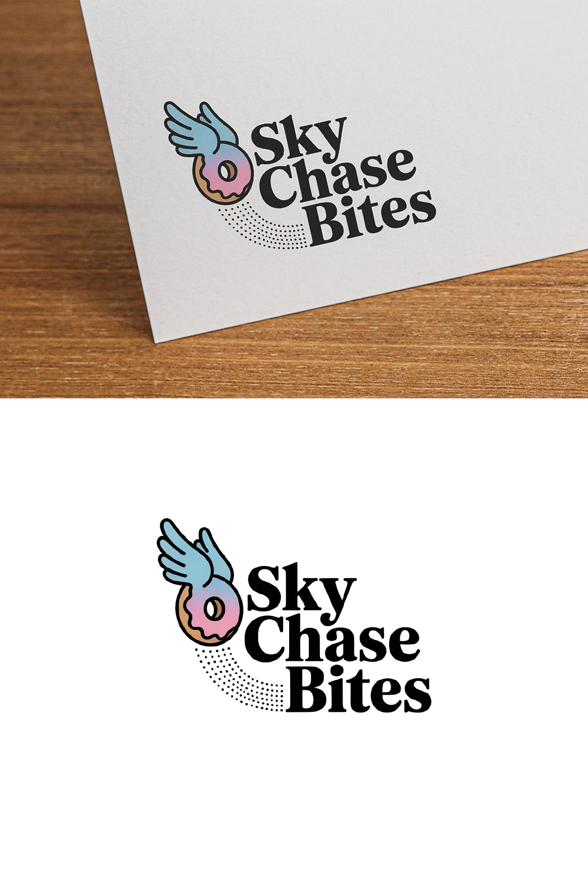 Logo Design by GraphiqueLab for this project | Design #35877190