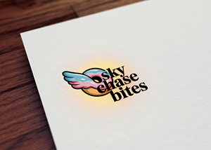 Logo Design by GraphiqueLab for this project | Design: #35877213