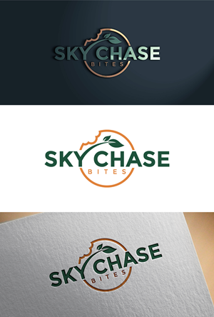 Logo Design by ariba6269