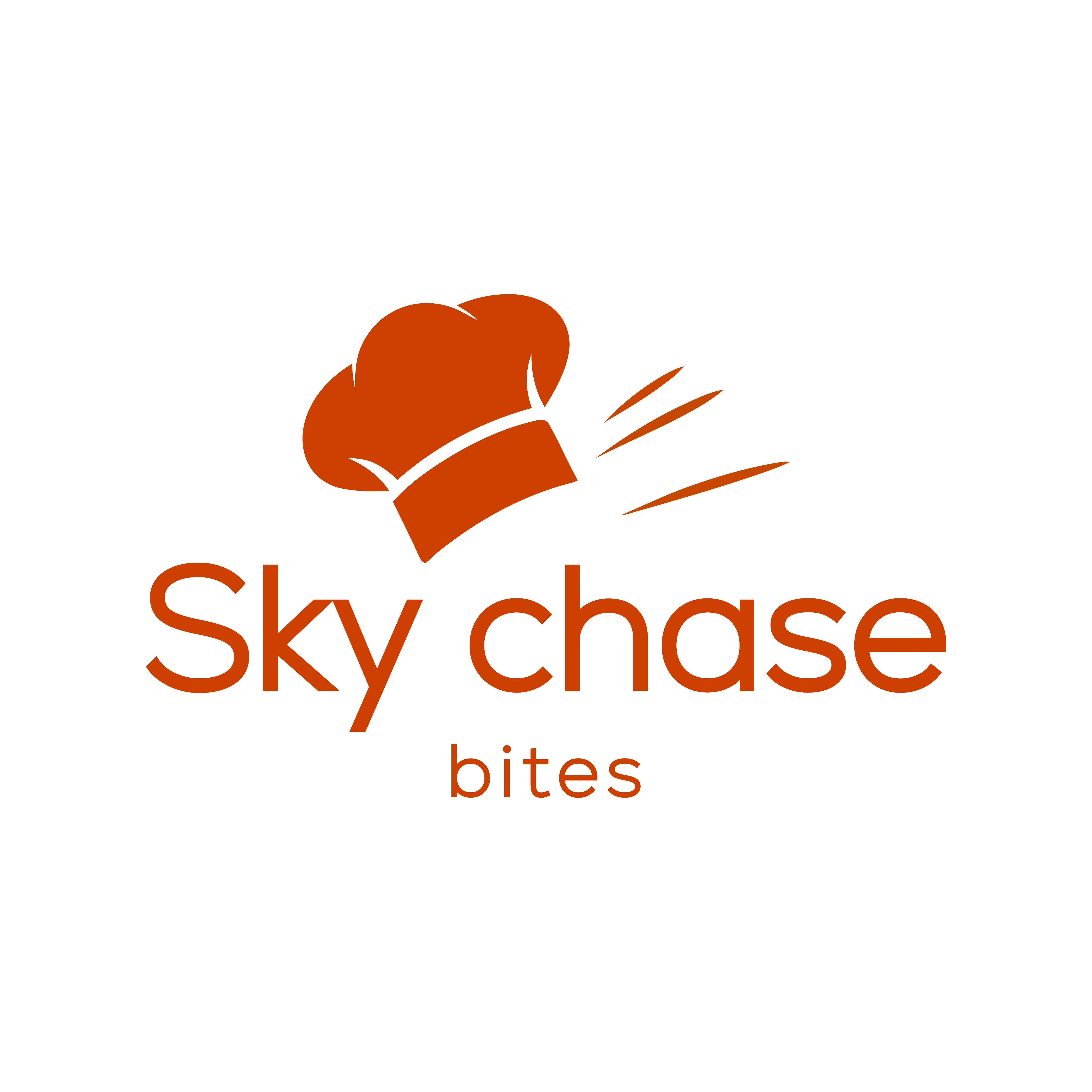 Design de Logo par Zoe Designs pour ce projet | Design #35906090