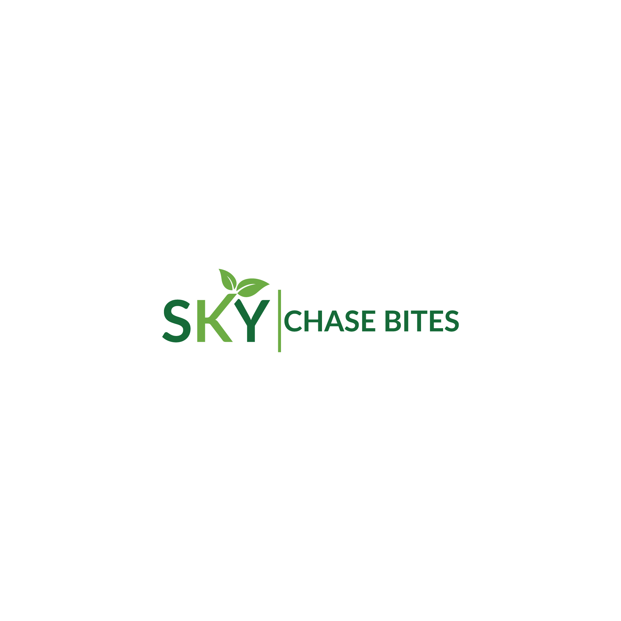 Logo Design by Mark Abdul  for this project | Design #35881684